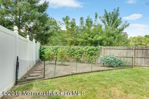 4 Florida Pl, Jackson, NJ 08527 photo 36