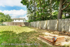4 Florida Pl, Jackson, NJ 08527 photo 41