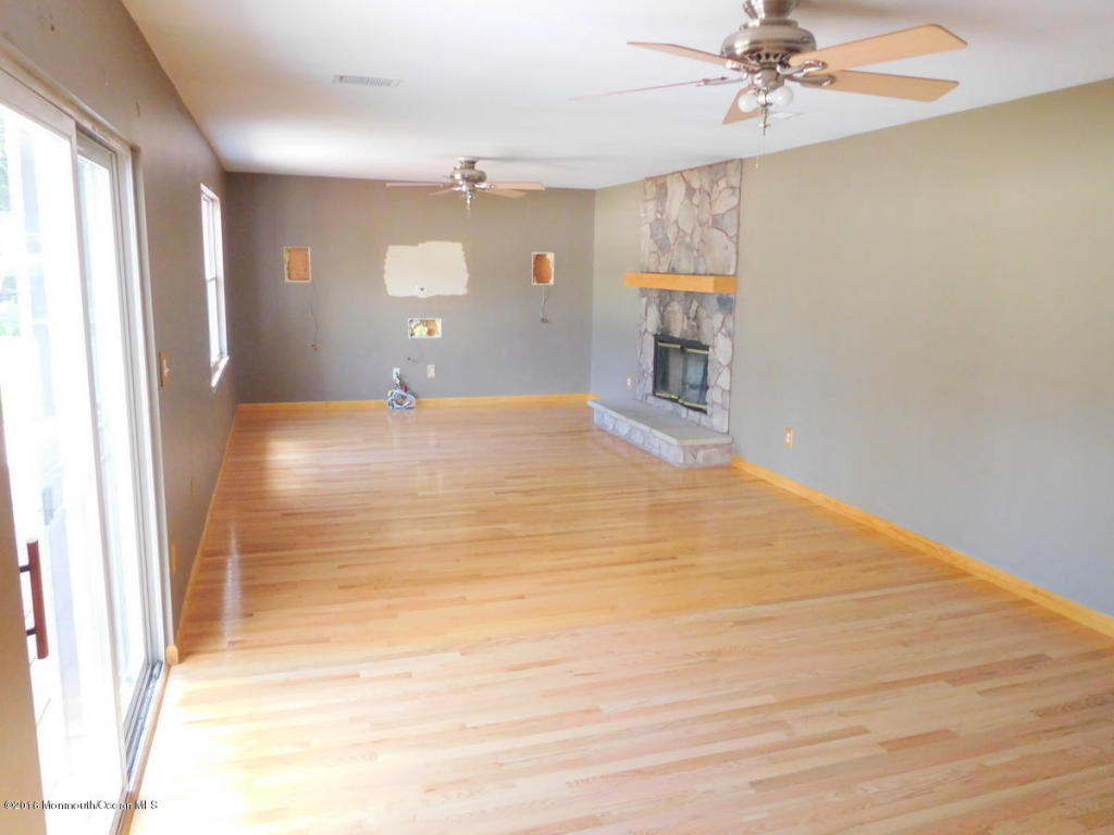 117 Atrium Dr, Brick, NJ 08723 photo 7