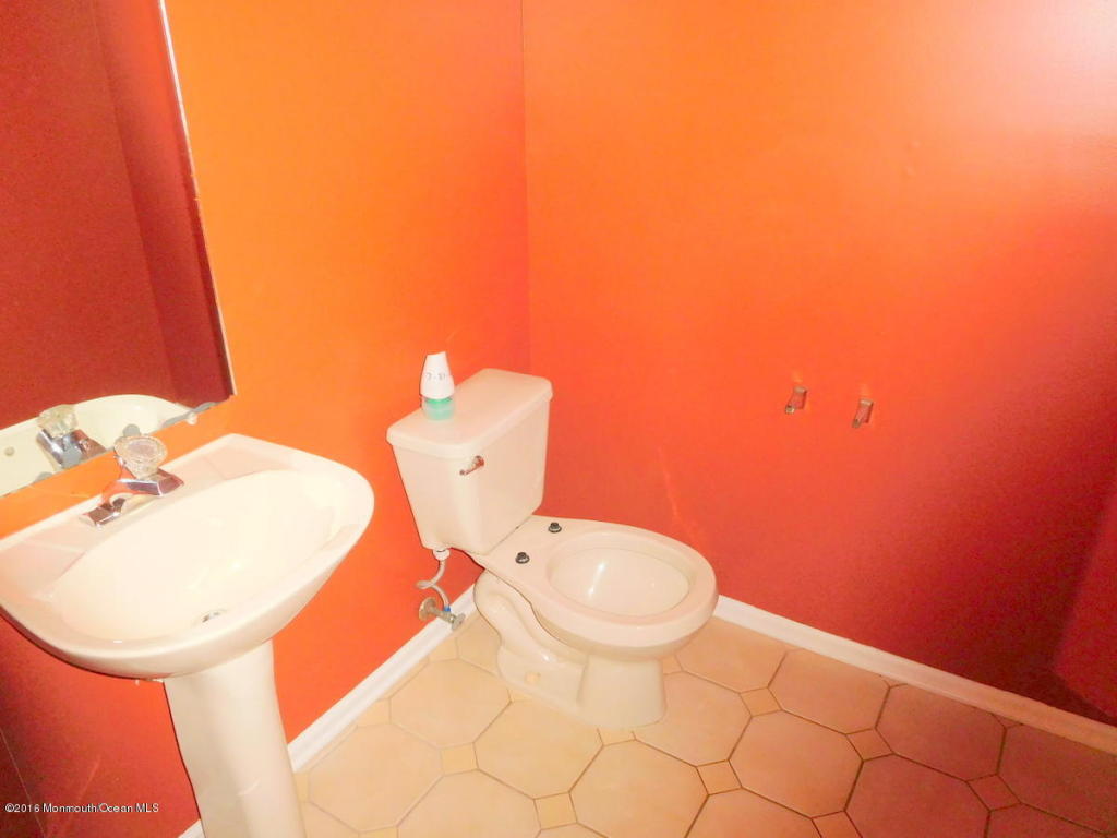117 Atrium Dr, Brick, NJ 08723 photo 9