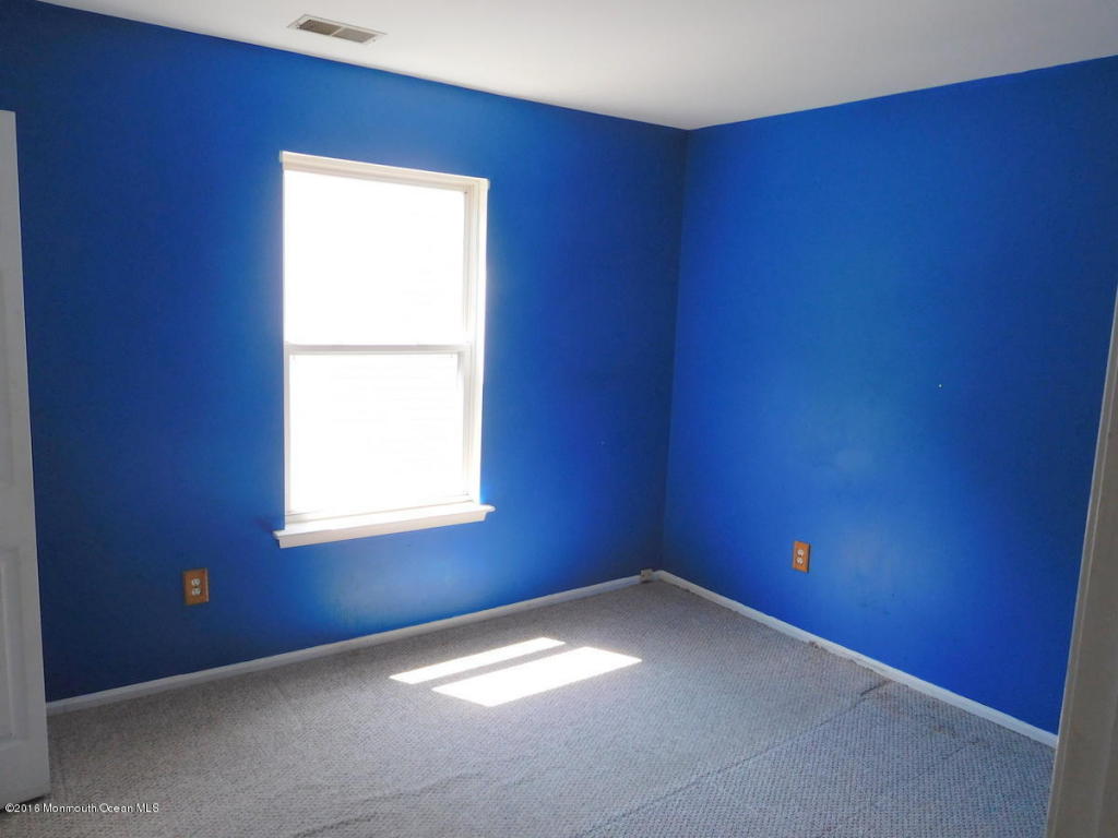 117 Atrium Dr, Brick, NJ 08723 photo 13