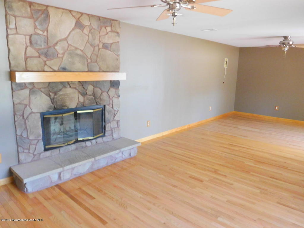 117 Atrium Dr, Brick, NJ 08723 photo 8