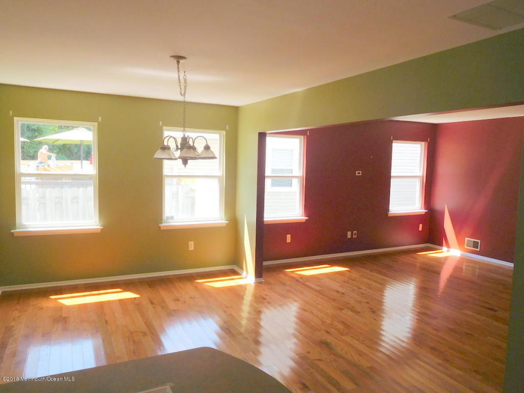 117 Atrium Dr, Brick, NJ 08723 photo 4