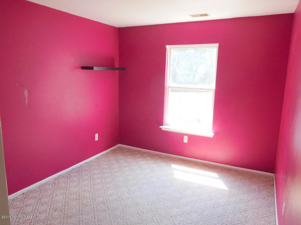117 Atrium Dr, Brick, NJ 08723 photo 12