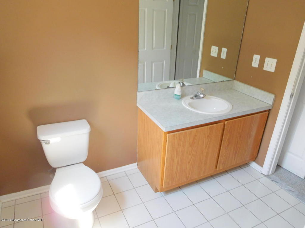117 Atrium Dr, Brick, NJ 08723 photo 11