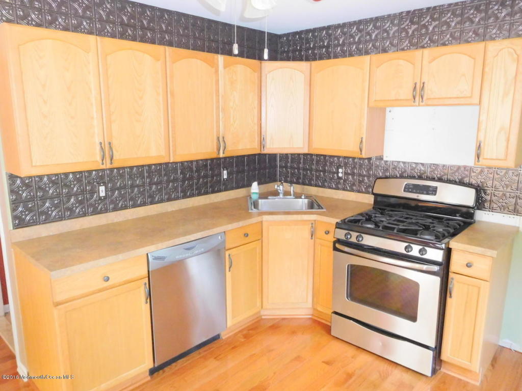 117 Atrium Dr, Brick, NJ 08723 photo 6