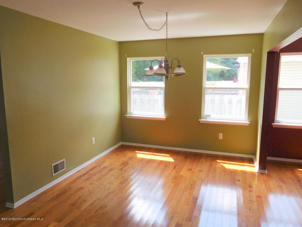 117 Atrium Dr, Brick, NJ 08723 photo 3