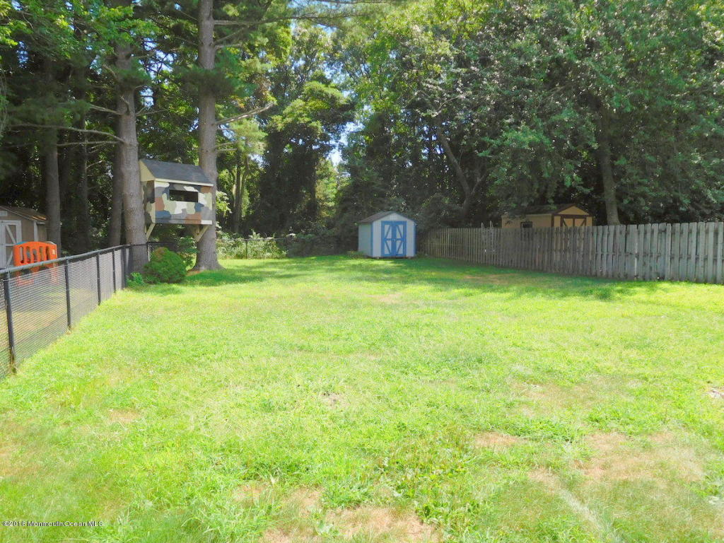 117 Atrium Dr, Brick, NJ 08723 photo 15