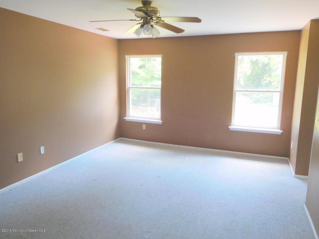 117 Atrium Dr, Brick, NJ 08723 photo 10