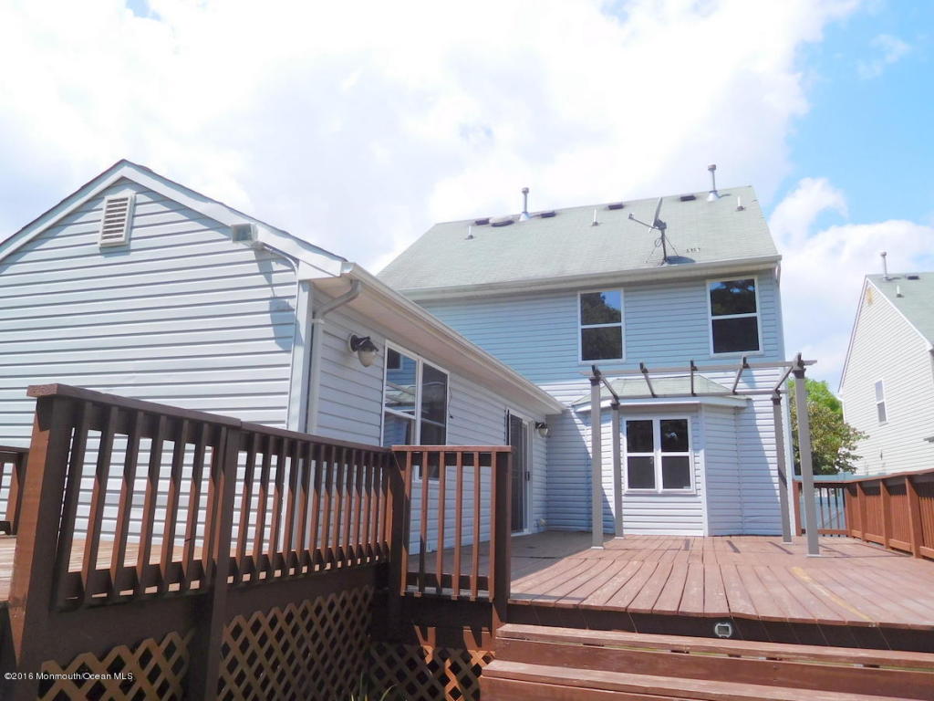 117 Atrium Dr, Brick, NJ 08723 photo 16