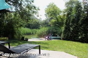 405 Brielle Ave, Brielle, NJ 08730 photo 33