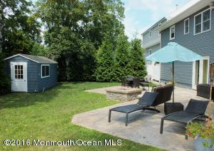 405 Brielle Ave, Brielle, NJ 08730 photo 30