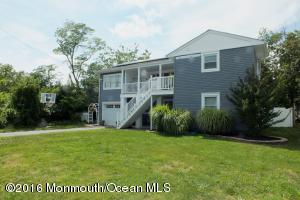 405 Brielle Ave, Brielle, NJ 08730 photo 1