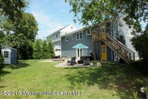 405 Brielle Ave, Brielle, NJ 08730 photo 29