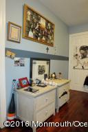 405 Brielle Ave, Brielle, NJ 08730 photo 20