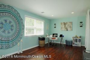 405 Brielle Ave, Brielle, NJ 08730 photo 9