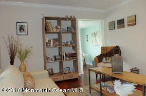 405 Brielle Ave, Brielle, NJ 08730 photo 7