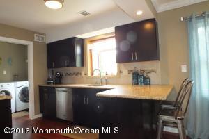 405 Brielle Ave, Brielle, NJ 08730 photo 13