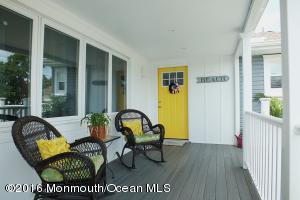 405 Brielle Ave, Brielle, NJ 08730 photo 2