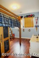 405 Brielle Ave, Brielle, NJ 08730 photo 19