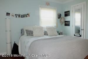 405 Brielle Ave, Brielle, NJ 08730 photo 17