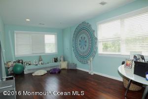 405 Brielle Ave, Brielle, NJ 08730 photo 8