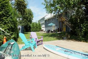 405 Brielle Ave, Brielle, NJ 08730 photo 28