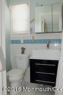 405 Brielle Ave, Brielle, NJ 08730 photo 18