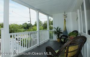405 Brielle Ave, Brielle, NJ 08730 photo 3