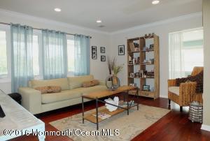 405 Brielle Ave, Brielle, NJ 08730 photo 4