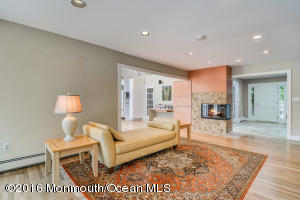 16 Mockingbird Rd, Edison, NJ 08820 photo 4