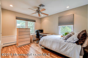 16 Mockingbird Rd, Edison, NJ 08820 photo 16