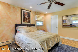 16 Mockingbird Rd, Edison, NJ 08820 photo 20