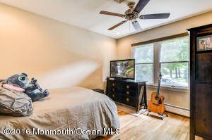 16 Mockingbird Rd, Edison, NJ 08820 photo 15
