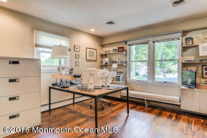 16 Mockingbird Rd, Edison, NJ 08820 photo 13