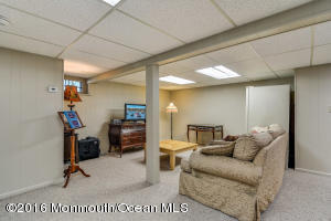 16 Mockingbird Rd, Edison, NJ 08820 photo 23