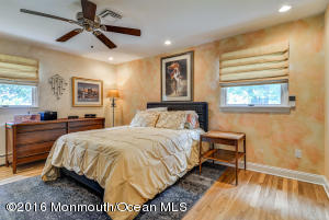16 Mockingbird Rd, Edison, NJ 08820 photo 19