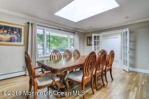 16 Mockingbird Rd, Edison, NJ 08820 photo 10