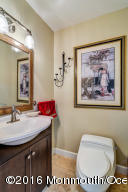 16 Mockingbird Rd, Edison, NJ 08820 photo 14