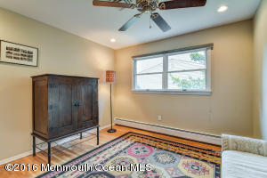 16 Mockingbird Rd, Edison, NJ 08820 photo 18