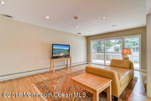 16 Mockingbird Rd, Edison, NJ 08820 photo 3