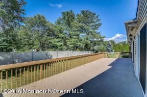 16 Mockingbird Rd, Edison, NJ 08820 photo 25