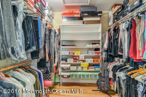 16 Mockingbird Rd, Edison, NJ 08820 photo 21