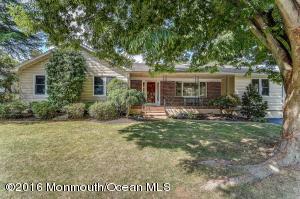 16 Mockingbird Rd, Edison, NJ 08820 photo 1
