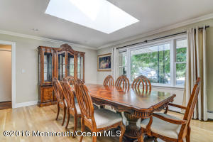 16 Mockingbird Rd, Edison, NJ 08820 photo 11