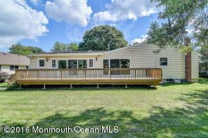 16 Mockingbird Rd, Edison, NJ 08820 photo 24
