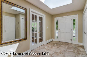16 Mockingbird Rd, Edison, NJ 08820 photo 2