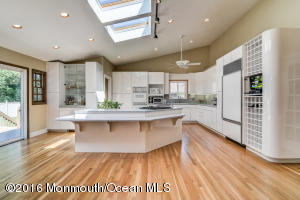 16 Mockingbird Rd, Edison, NJ 08820 photo 7