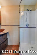 16 Mockingbird Rd, Edison, NJ 08820 photo 12