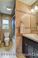 16 Mockingbird Rd, Edison, NJ 08820 photo 17